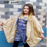 np2016 