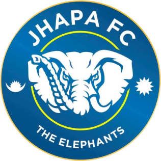 Jhapa_FC_logo 